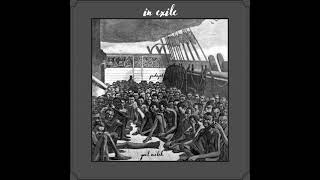 Yoel Melek - Poor Man's Wealth Pt.3(Feat. Mara'ahyahu)