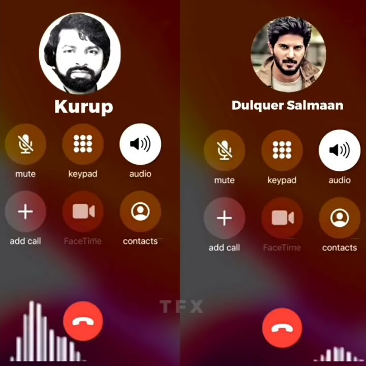 Kurup whatsapp status(watch till end )#kurup  #dulquersalmaan #whatsappstatus #shorts