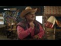 Las Fierbinti - Sezonul 14, Episodul 23 - 6 lei berea