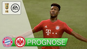 Wer Erreicht Das Halbfinale Wm 2021 Prognose Wer Erreicht Das Halbfinale Wm 2021 Prognose