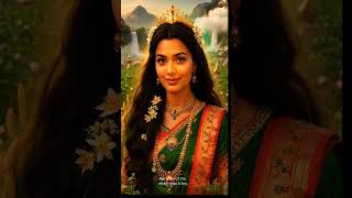 Maa Kushmanda Aarti with Lyrics | Navdurga Day 4 | Divine Morning Prayer #navratri2026#day4navratri