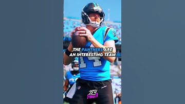 What we learned from week 10 #shorts #viral #nfl #football