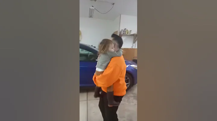 tonya and elliott