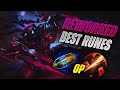 Split 2 best zed build  rank 1 zed bz