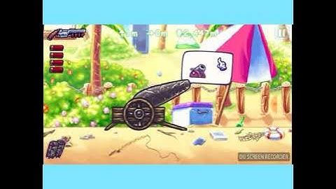 Super toss the turtle gameplay