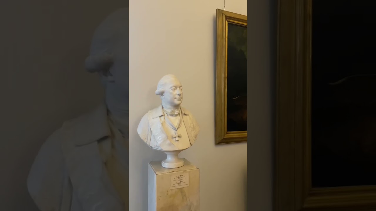 phantasma of Saint-Petersburg 🇷🇺