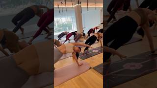 Can Your Spine Move Like This?Most Cantbut You Can Learncreateschallenge And Excitement