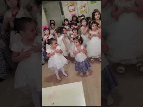 معا يا إخوة الدرب