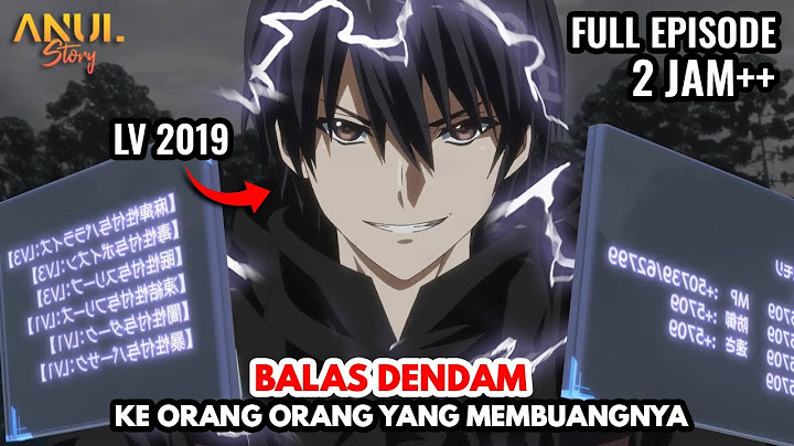 DIBUANG KARENA RANK E, NAMUN TERNYATA MEMILIKI KEKUATAN OVERPOWER!! HAZUREWAKU NO JOUTAI IJOU SKILL