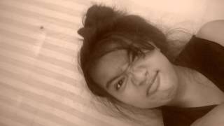 face dance -PA.CUTE ;D