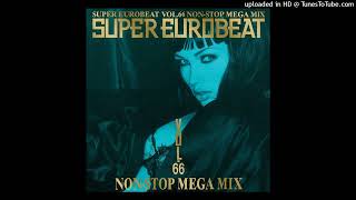 Suzy Lazy - Din Don Dan [SEB Vol.66 Mixed Version]