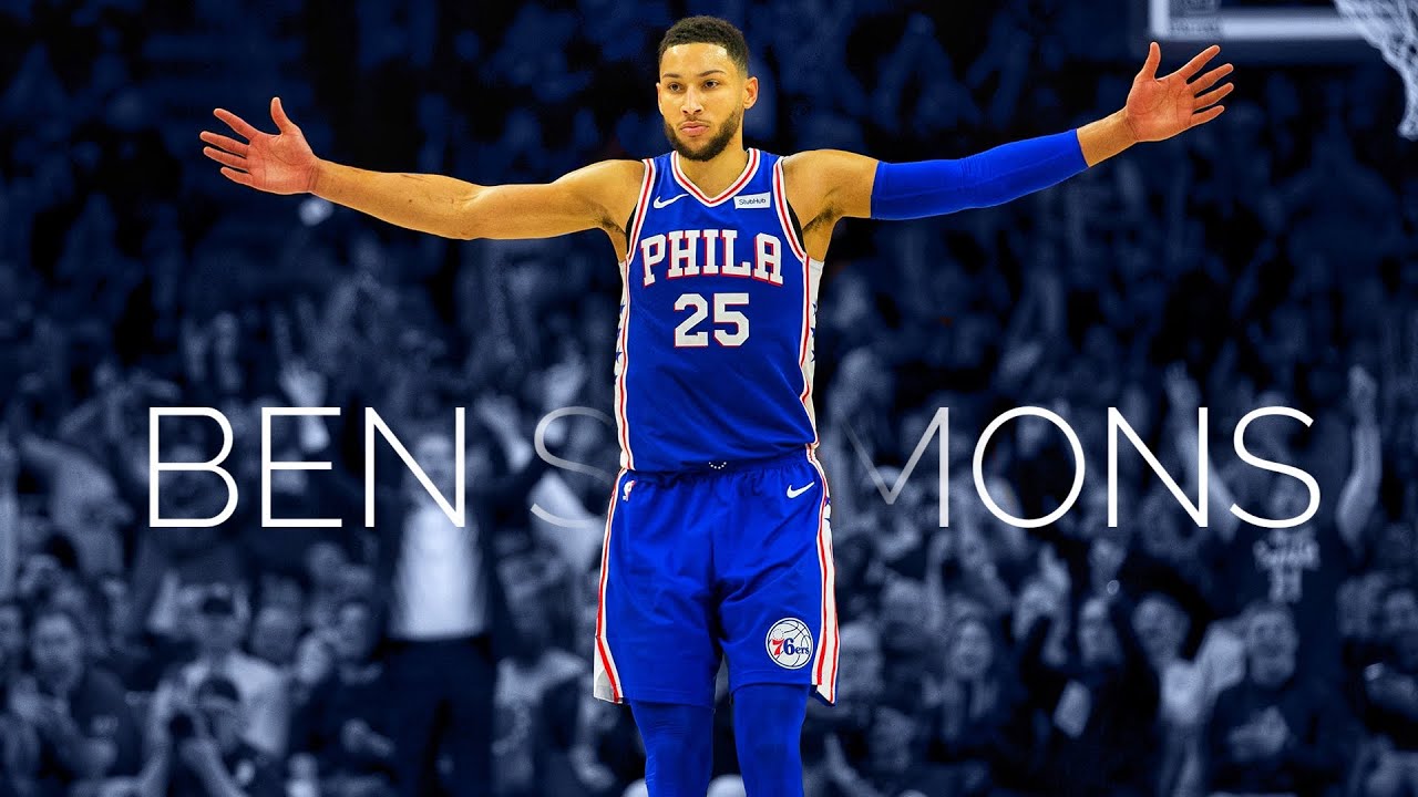 Ben Simmons Mix “Adderall” (Corvette Corvette) Remix Clean Lyrics