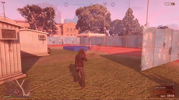 RnG RooL KilL Montage