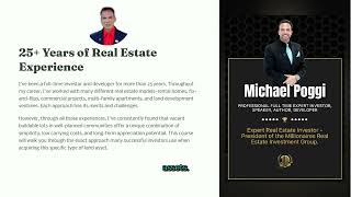 Vacant Land Investing Explained: How Resort Lots Build Passive Wealth (Beginner Guide)