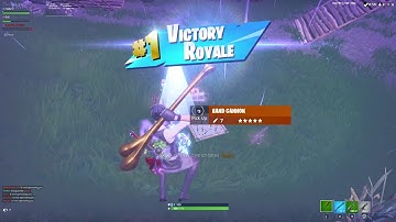 Official RC Submission #NovaRC