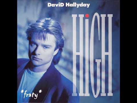 TÉLÉCHARGER DAVID HALLYDAY TU NE MAS PAS LAISSÉ LE TEMPS GRATUIT PAS MAS TÉLÉCHARGER DAVID LE LAISSÉ TU NE TEMPS GRATUIT HALLYDAY