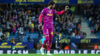 gu1xUWN_XIs Video Image