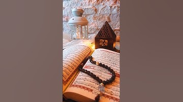 قران كريم بصوت جميل #اجر_لي_ولك #السعودية #الجزائر #العراق #الاردن #الجزائر_المغرب #تونس#مصر#الاردن