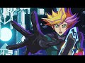 TVアニメ  「遊☆戯☆王VRAINS」  ノンテロップED4|BAND-MAID  「glory」  (short ver.)