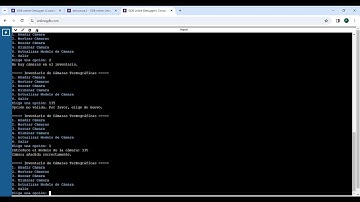 GDB online Debugger   Compiler   Code, Compile, Run, Debug online C, C++   Google Chrome 2024 04 17