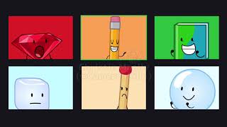 Freesmart Meeting Repost