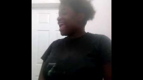 Drink my egg challenge