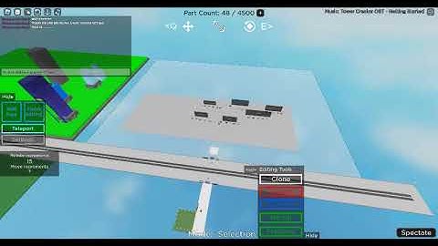 Video Game Viewer Voting Season 1 Episode 1: "Dimentio (my personal favorite)"