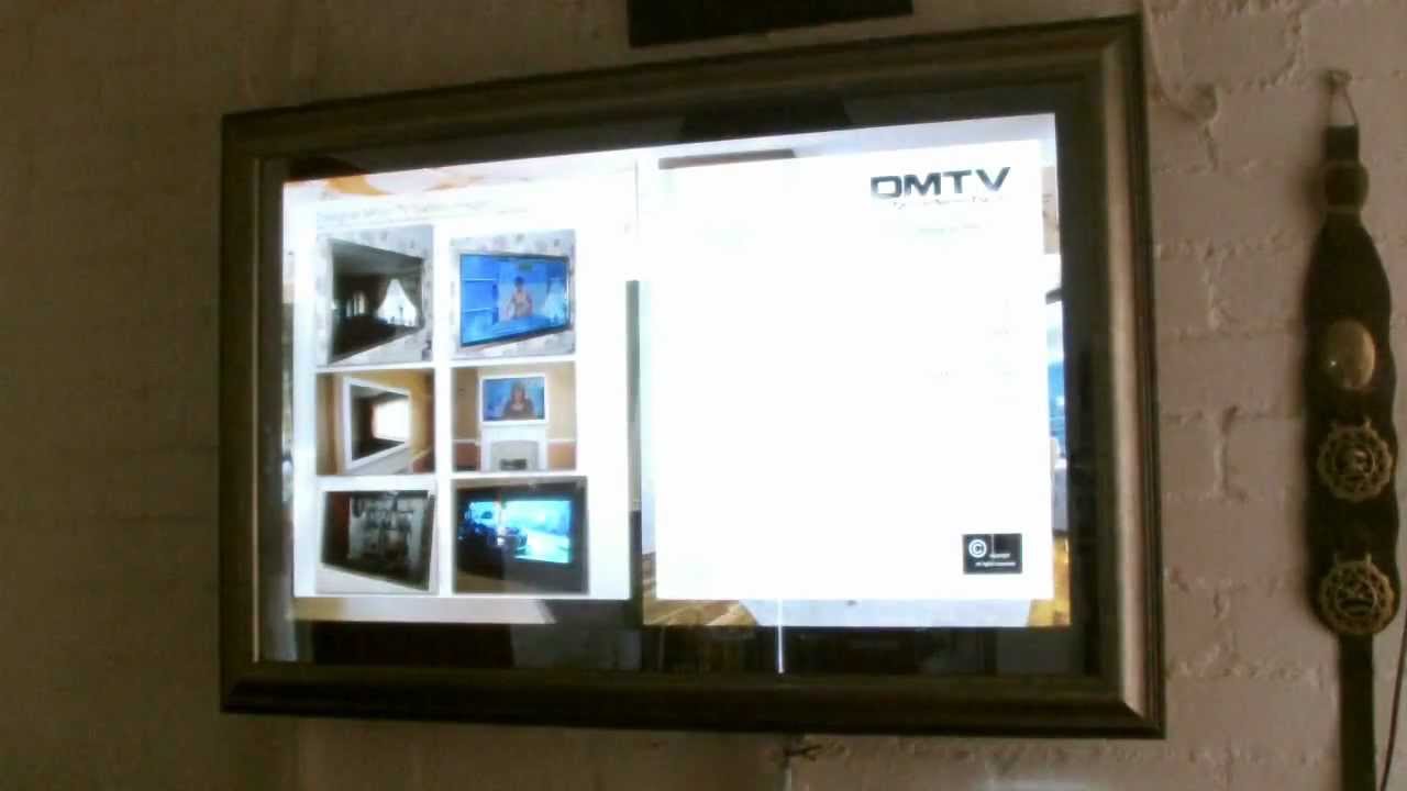 mirror lg tv to tv