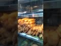 Pazham poriyum kattanum kudichaalo 😋😋🥰#trending #foodie #food #music #shorts #snacks #youtubeshorts