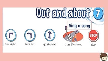 Get smart plus 3 I Module 7 Vocabulary page 65