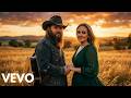 Chris Stapleton &amp; Adele – L.O.V.E (2026 Emotional Duet)