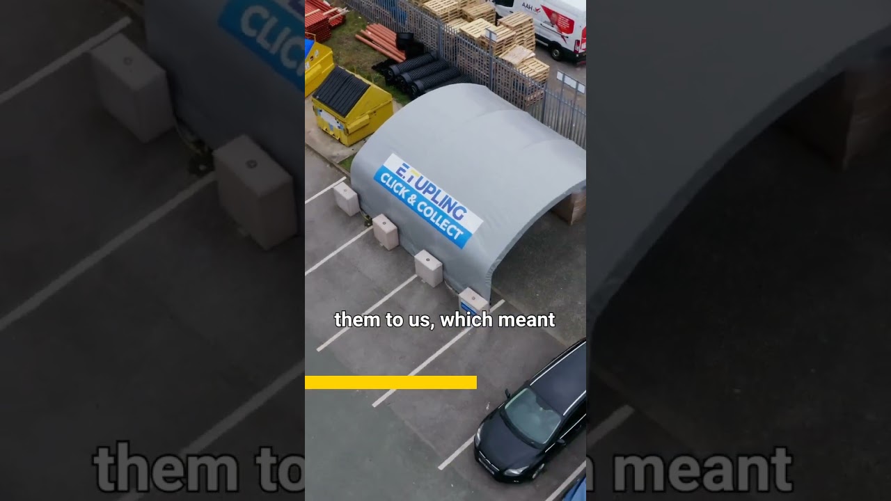 Why Do Our Clients Love Zappshelter?