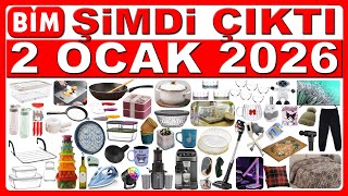 Bi̇m 2 Ocak 2026 Şarjli Di̇k Süpürge Bi̇m Aktüel Ev Ve Mutfak Gereçleri̇ Bi̇m Kuromi̇li̇ Ürünler