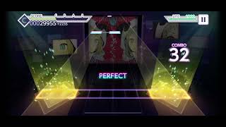 ~1,2 FanClub~ Project Sekai | Expert Mode | Full Combo