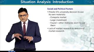 ENG519_Topic021