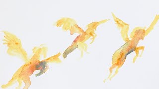 Alexander Kyd - 51 Pegasi [Full EP]
