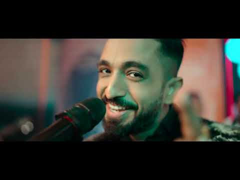 Taal N Tunes | Chandi Jaisa Rang X Tum Jo Aaye | Rajdeep Chatterjee