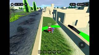 Airstrike cinco de mayo. 2026 special 25