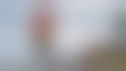 ⚡️CRASH / JUMP✔️ 260kmh.160mph✅ KELLS ROAD RACES - IRELAND✔ (Type Race, Isle of Man TT)