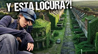 The European City Nobody Talks About | In Shock and in Solitaire