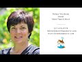 The resource episode 7 helene vecchione more than a move