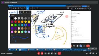 Embedded Systems Tutorial Recording 1