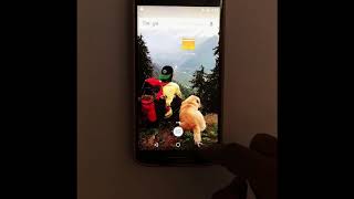 How to change phone/notification ringtone in Android screenshot 4
