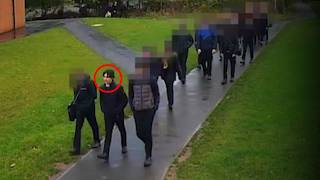 The Most DEPRAVED Humans Ever Caught on Camera