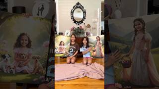 WonderMe Portraits 🥰 Details