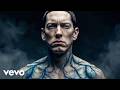 Eminem Iron Veins 2026 New Music