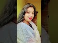 #hindisong #funny #comedy