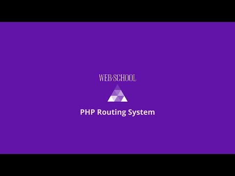 26 Entity Manager Building Query And The End