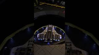 Space Engineers 2 : Pistons and Rotors Guide by Engineered Coffee