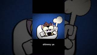 Real moment guys #brawlstars #funny #frank #frankskin #pin #memes